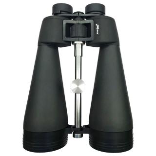 Levenhuk dalekohled Bruno PLUS 20x80