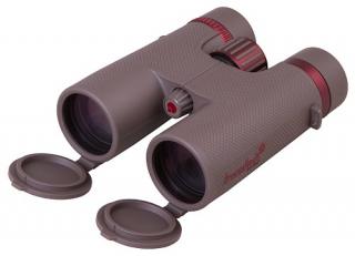 Levenhuk Dalekohled Monaco ED 10x42