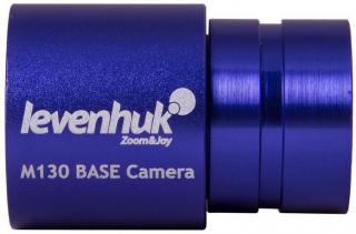 Levenhuk Digitální fotoaparát M130 Base, 1,3M