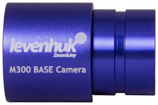 Levenhuk Digitální fotoaparát M300 Base 3M