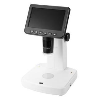 Levenhuk DTX 700  LCD Digital Microscope