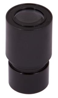 Levenhuk Rainbow WF 10x Eyepiece