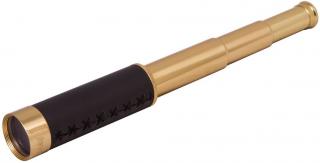Levenhuk SG2 Spotting Scope