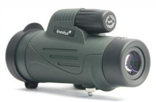 Levenhuk Wise PRO 8x42 monocular