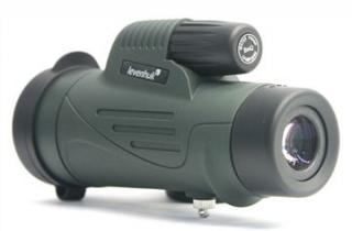 Levenhuk Wise PRO 8x42 monokulár