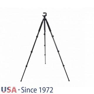 Meade Acrobat 80 Advanced Photo Tripod