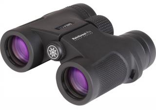 Meade Rainforest Pro 10x32 Binoculars