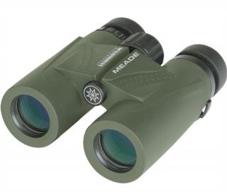 Meade Wilderness 10x32 Binoculars