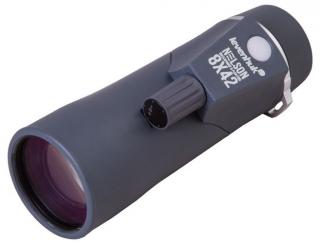 Monokulární dalekohled Levenhuk Nelson 8x42