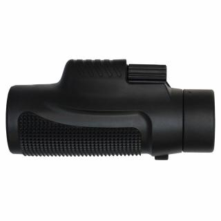 Monokulární dalekohled Levenhuk Wise 8x32