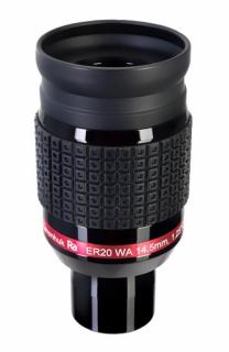 Okulár Levenhuk Ra ER20 WA 14,5 mm