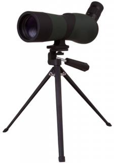 Spektiv Levenhuk Blaze BASE 50