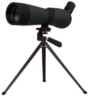 Spektiv Levenhuk Blaze BASE 60