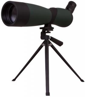 Spektiv Levenhuk Blaze BASE 70