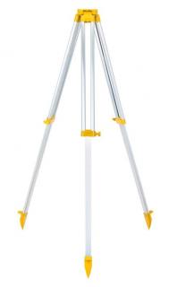 Stativ Ermenrich PLT30