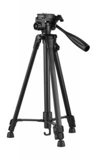 Stativ Levenhuk Level BASE TR20