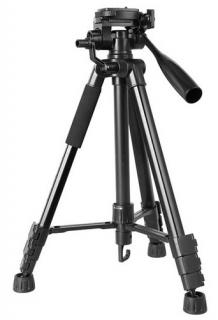 Stativ Levenhuk Level BASE TR40