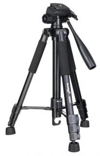 Stativ Levenhuk Level BASE TR50