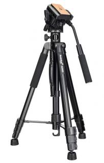 Stativ Levenhuk Level PLUS VT15