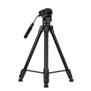Stativ Levenhuk Level PLUS VT20