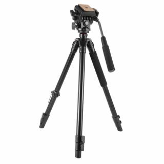 Stativ Levenhuk Level PLUS VT30
