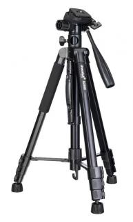 Stativ Levenhuk Level PLUS VT5
