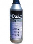 Dulux Grunt hmotnost: 1l