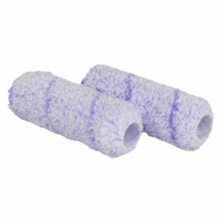 Malířský váleček KILLER s mikrovláknem - microfiber blend 10cm/8mm hmotnost: 0,32 Kg