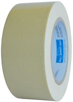 Oboustranná tkaninová páska silikonový papír hmotnost: 50mmx5m