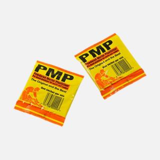 POWER MIX (Plastifikační přísada v prášku) hmotnost: 20g PMP - 50ks