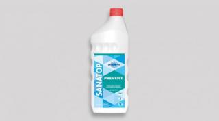 SANATOP PREVENT hmotnost: 10l