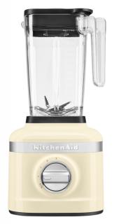 KitchenAid mixér 5KSB1325 Barva: mandlová