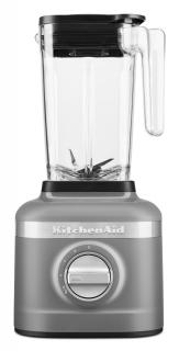 KitchenAid mixér 5KSB1325 Barva: tmavě šedý mat