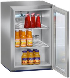 Liebherr FKv 503 prémiová chladnička na nápoje