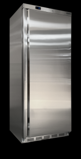 TEFCOLD UR 600 SS nerezová