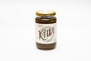 Džem výběrový - Kiwi