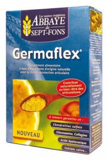 GermaFlex - na klouby