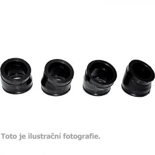 gumička filtru CB 750 K0-K7, F1, F2,