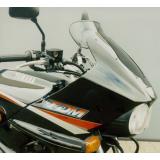 Plexi Yamaha TDM 850 1991-1995 (Plexi Yamaha TDM 850 1991-1995)