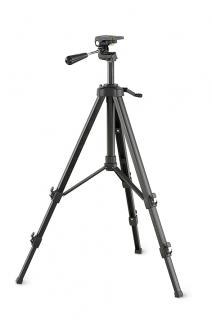 Fotostativ GeoFennel FS14 pro dálkoměr Disto