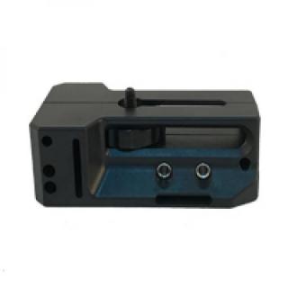 Magnetický držák FKD Mini Bracket 1