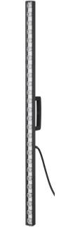 Pracovní lampa Mareld Altair 5000 + stativ