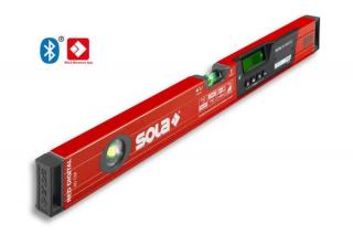 SOLA - REDM 60 - digitální sklonoměr 60cm