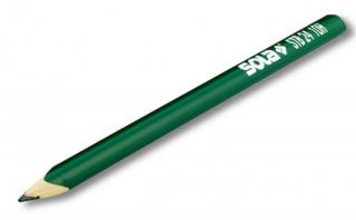 SOLA - STB 24 - zednická tužka 240mm
