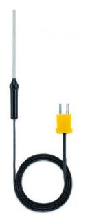 Sonda GeoFennel TP 500