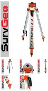 Stativ SurvGeo 160