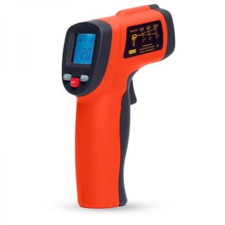 Termometr ADA TemPro 300