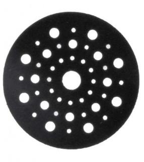 BOSCH Ochrany podložky 125 mm pro excentrické brusky