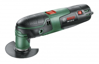 Bruska oscilační PMF220 BOSCH