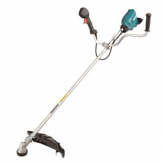 Makita aku křovinořez Li-ion LXT 2x18V,bez aku Z, DUR369AZ